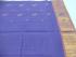 SAREES CUDDALORE COTTON 550 MTS